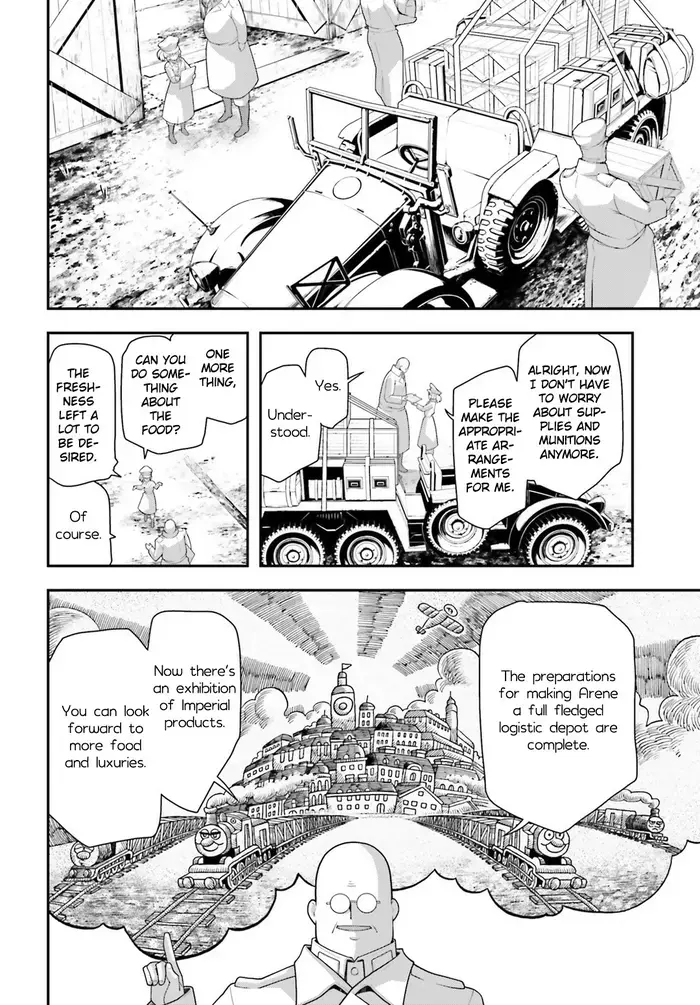 Youjo Senki Chapter 30 image 34_optimized_optimized